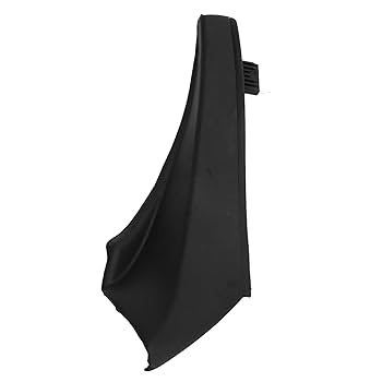 jpgr0301  SPORTY INTERLOCK HOODIE - Gray green | ZARA Canada